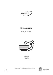 Zenith