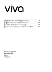 Viva