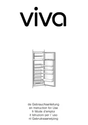 Viva