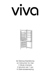 Viva