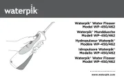 Waterpik