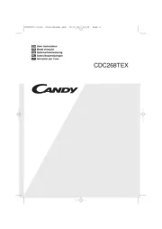 Candy
