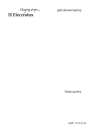 Electrolux