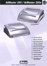Ibico