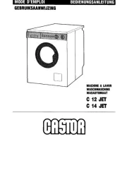 Castor