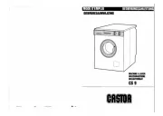 Castor