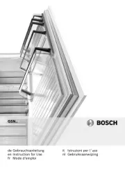 Bosch