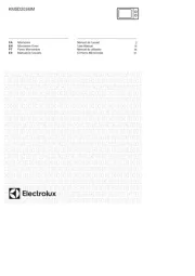 Electrolux