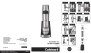 Cuisinart