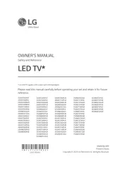 LG