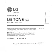 LG