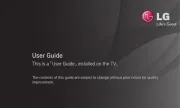 LG