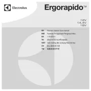 Electrolux