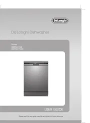 Delonghi