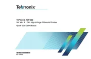 Tektronix