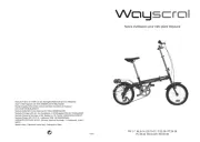 Wayscral
