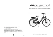Wayscral