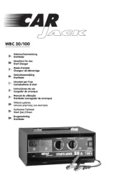 Car Jack