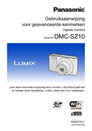 Panasonic