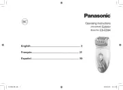 Panasonic