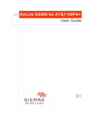 Sierra Wireless
