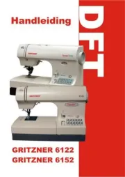 Gritzner