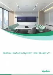 Yealink