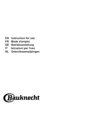 Bauknecht