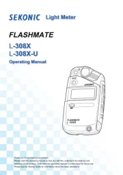 Sekonic