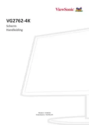 Viewsonic