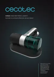 Cecotec