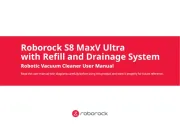 Roborock