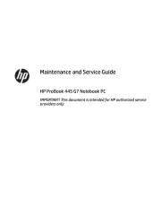 HP