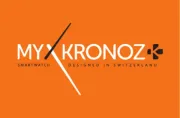 MyKronoz
