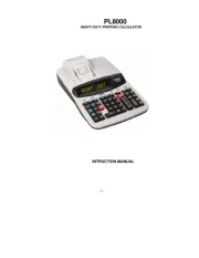 Victor Technology