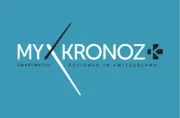 MyKronoz