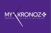 MyKronoz