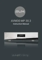 AVM