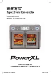 PowerXL