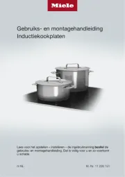 Miele