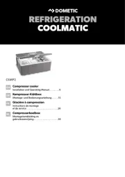 Dometic
