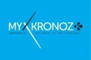 MyKronoz