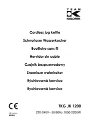 Kalorik