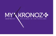MyKronoz