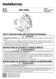 Metabo