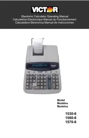 Victor Technology
