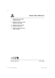 Eurogarden
