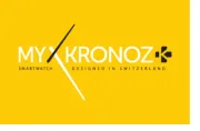 MyKronoz