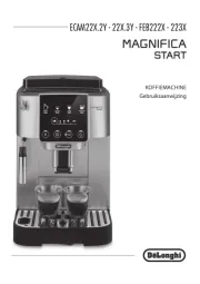 Delonghi