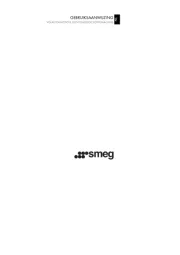 Smeg